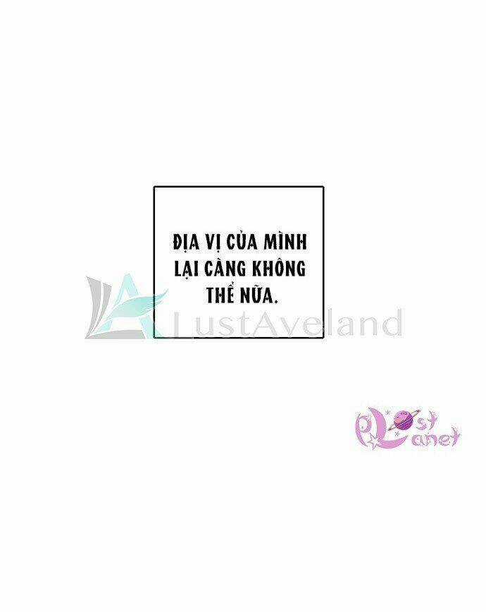 Kiếp Này Cũng Xin Chăm Sóc Tôi Như Vậy Nhé Chapter 51 trang 34