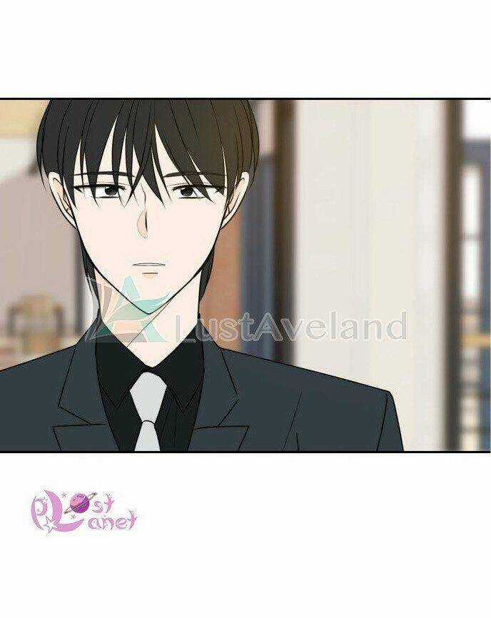 Kiếp Này Cũng Xin Chăm Sóc Tôi Như Vậy Nhé Chapter 51 trang 36