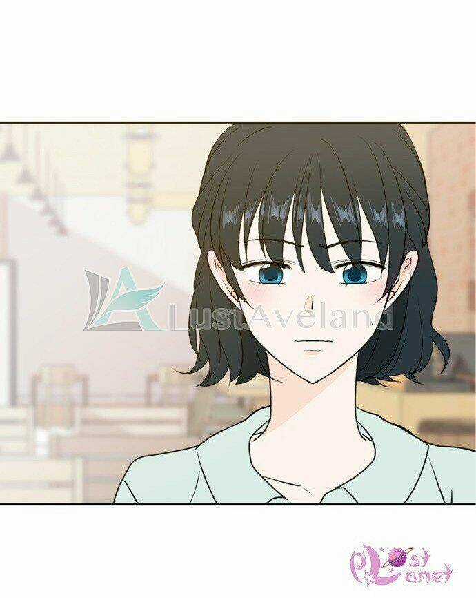 Kiếp Này Cũng Xin Chăm Sóc Tôi Như Vậy Nhé Chapter 51 trang 37