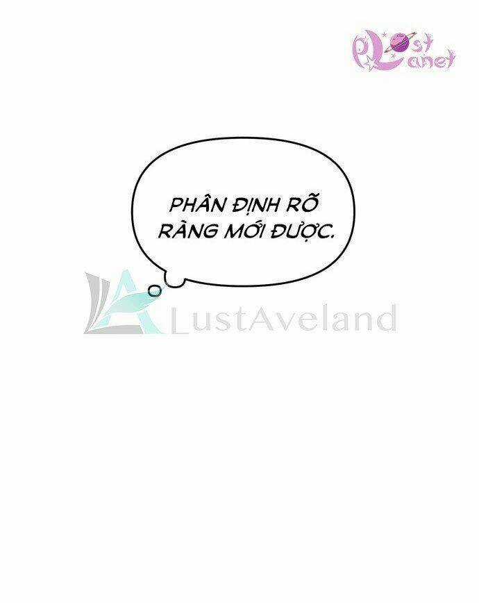 Kiếp Này Cũng Xin Chăm Sóc Tôi Như Vậy Nhé Chapter 51 trang 38