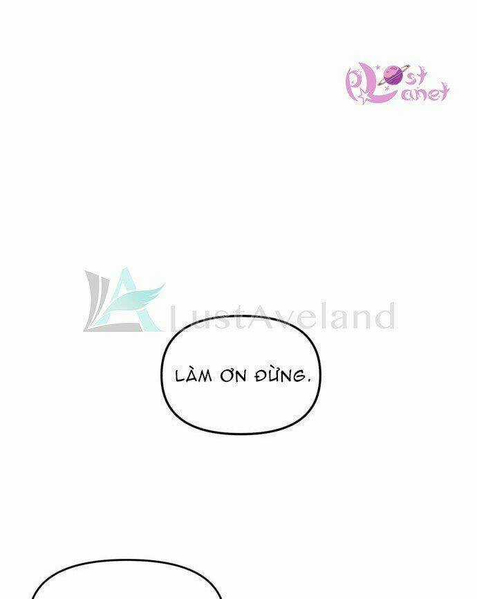 Kiếp Này Cũng Xin Chăm Sóc Tôi Như Vậy Nhé Chapter 51 trang 39