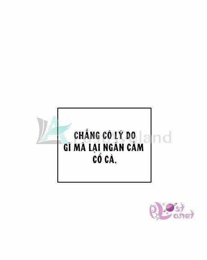 Kiếp Này Cũng Xin Chăm Sóc Tôi Như Vậy Nhé Chapter 51 trang 4