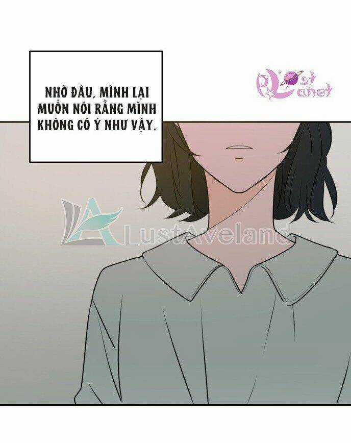 Kiếp Này Cũng Xin Chăm Sóc Tôi Như Vậy Nhé Chapter 51 trang 42