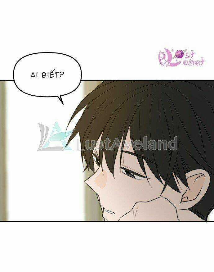 Kiếp Này Cũng Xin Chăm Sóc Tôi Như Vậy Nhé Chapter 51 trang 45