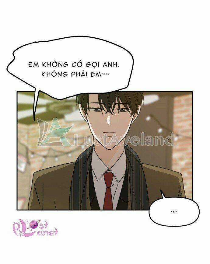 Kiếp Này Cũng Xin Chăm Sóc Tôi Như Vậy Nhé Chapter 51 trang 53