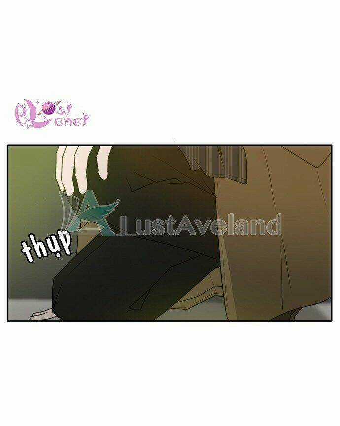 Kiếp Này Cũng Xin Chăm Sóc Tôi Như Vậy Nhé Chapter 51 trang 55