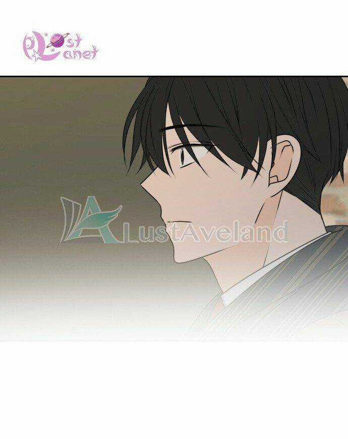 Kiếp Này Cũng Xin Chăm Sóc Tôi Như Vậy Nhé Chapter 51 trang 60