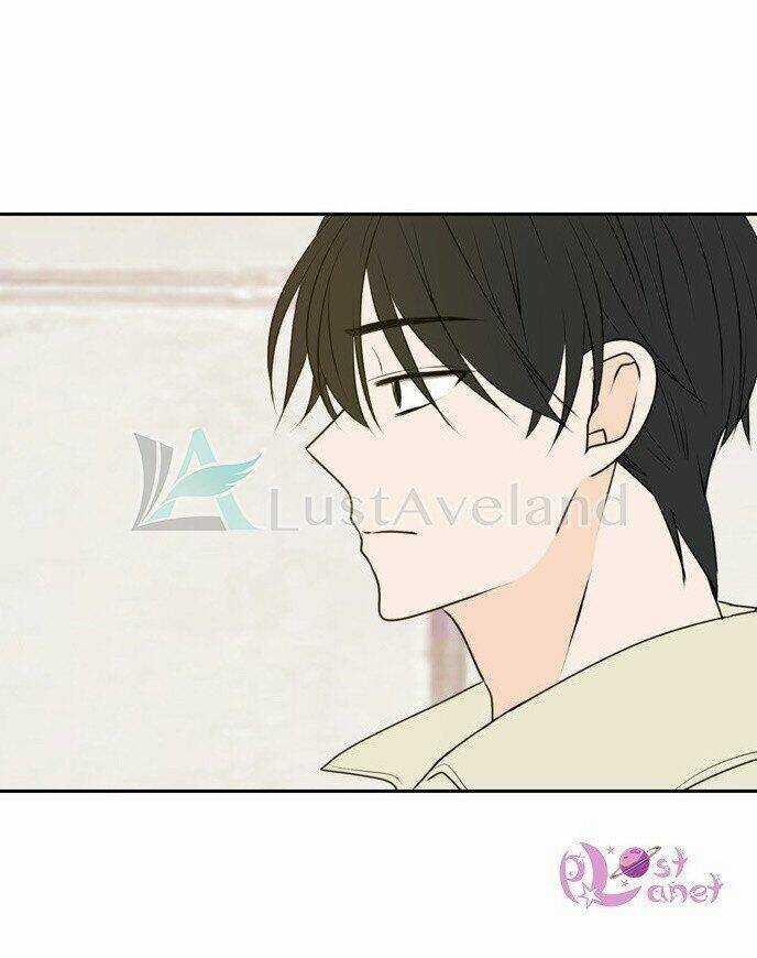 Kiếp Này Cũng Xin Chăm Sóc Tôi Như Vậy Nhé Chapter 51 trang 61