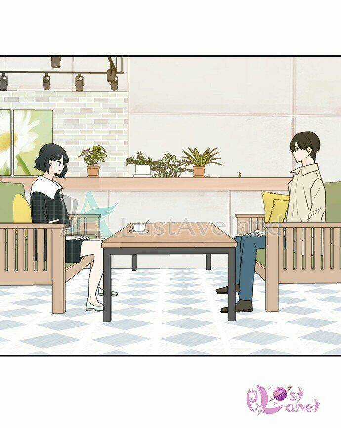 Kiếp Này Cũng Xin Chăm Sóc Tôi Như Vậy Nhé Chapter 51 trang 62