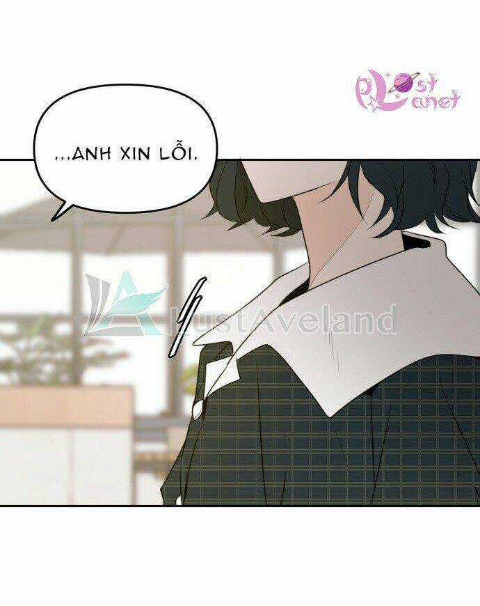 Kiếp Này Cũng Xin Chăm Sóc Tôi Như Vậy Nhé Chapter 51 trang 63