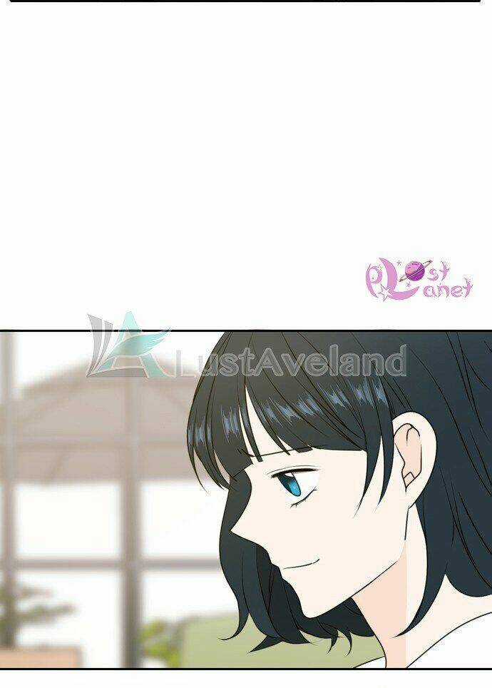 Kiếp Này Cũng Xin Chăm Sóc Tôi Như Vậy Nhé Chapter 51 trang 70