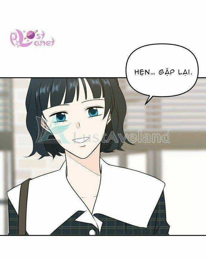 Kiếp Này Cũng Xin Chăm Sóc Tôi Như Vậy Nhé Chapter 51 trang 72