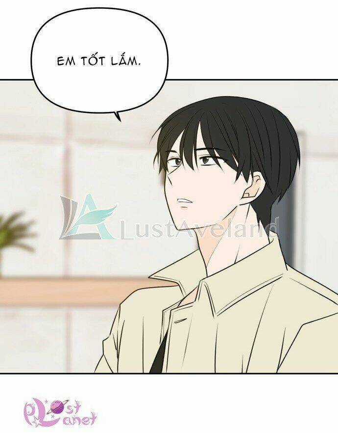 Kiếp Này Cũng Xin Chăm Sóc Tôi Như Vậy Nhé Chapter 51 trang 74