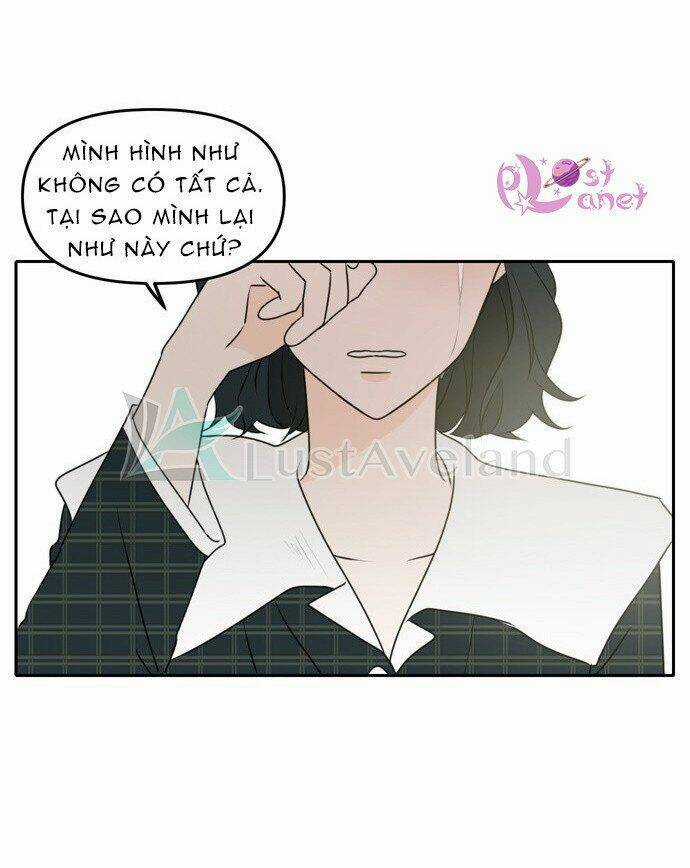 Kiếp Này Cũng Xin Chăm Sóc Tôi Như Vậy Nhé Chapter 51 trang 78