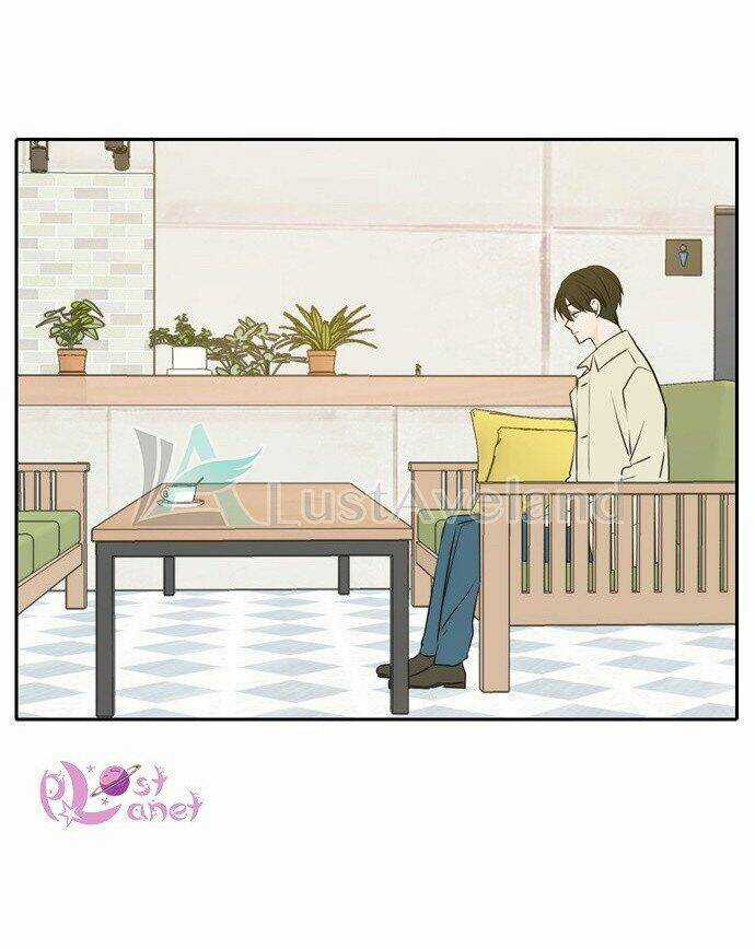 Kiếp Này Cũng Xin Chăm Sóc Tôi Như Vậy Nhé Chapter 51 trang 80