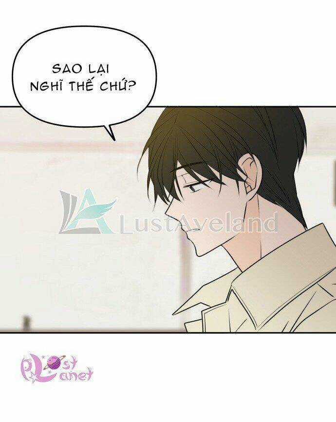 Kiếp Này Cũng Xin Chăm Sóc Tôi Như Vậy Nhé Chapter 51 trang 83