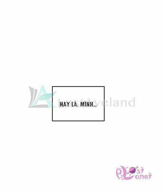 Kiếp Này Cũng Xin Chăm Sóc Tôi Như Vậy Nhé Chapter 51 trang 85