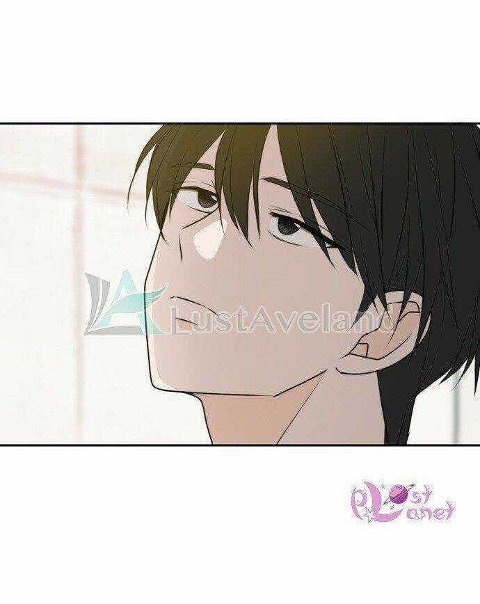 Kiếp Này Cũng Xin Chăm Sóc Tôi Như Vậy Nhé Chapter 51 trang 86