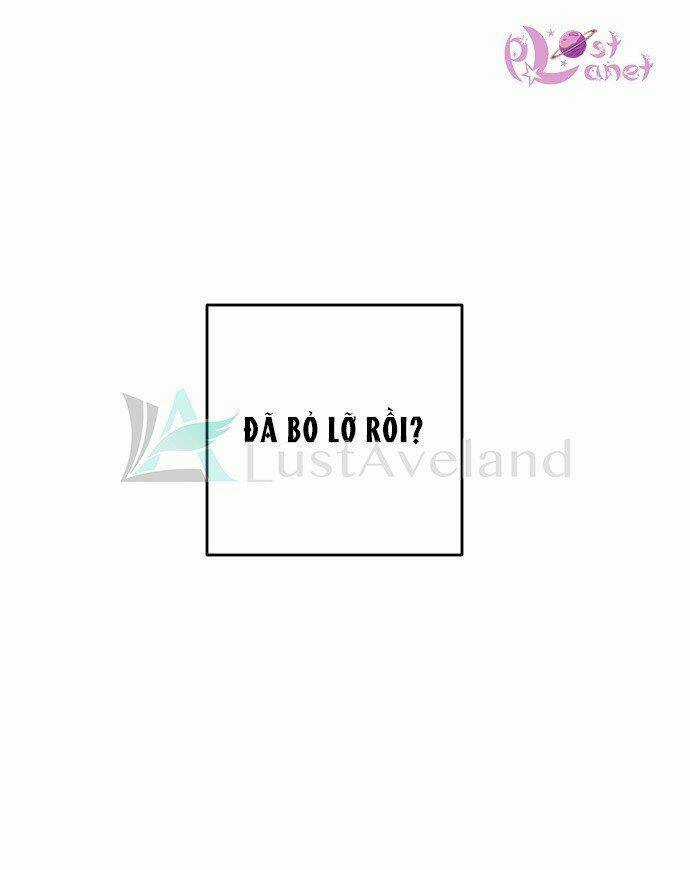 Kiếp Này Cũng Xin Chăm Sóc Tôi Như Vậy Nhé Chapter 51 trang 87