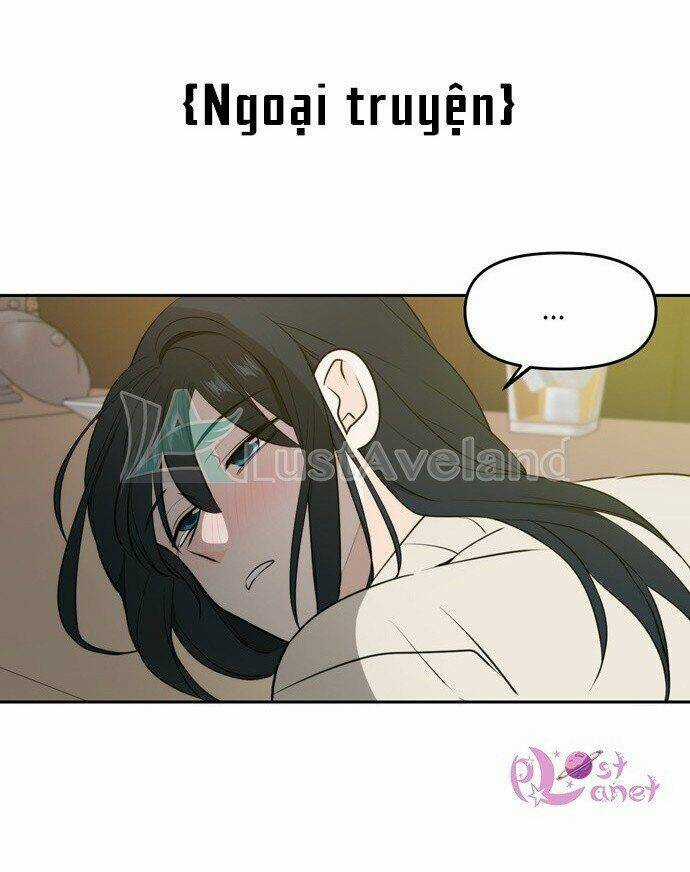 Kiếp Này Cũng Xin Chăm Sóc Tôi Như Vậy Nhé Chapter 51 trang 88