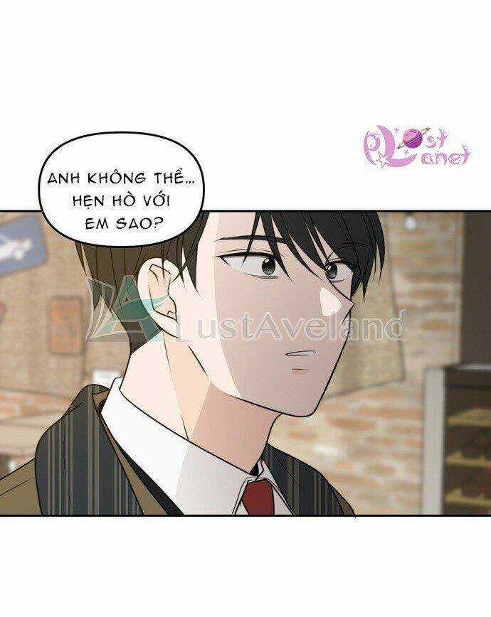 Kiếp Này Cũng Xin Chăm Sóc Tôi Như Vậy Nhé Chapter 51 trang 89