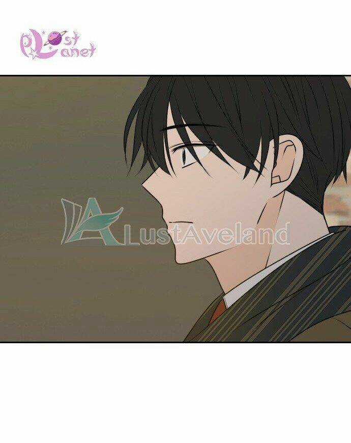 Kiếp Này Cũng Xin Chăm Sóc Tôi Như Vậy Nhé Chapter 51 trang 91