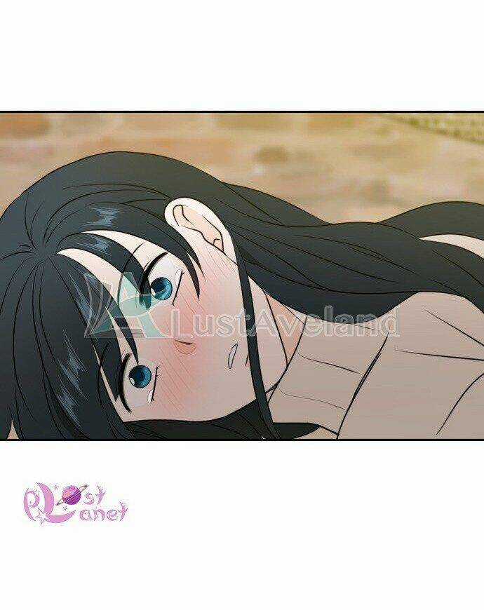 Kiếp Này Cũng Xin Chăm Sóc Tôi Như Vậy Nhé Chapter 51 trang 93