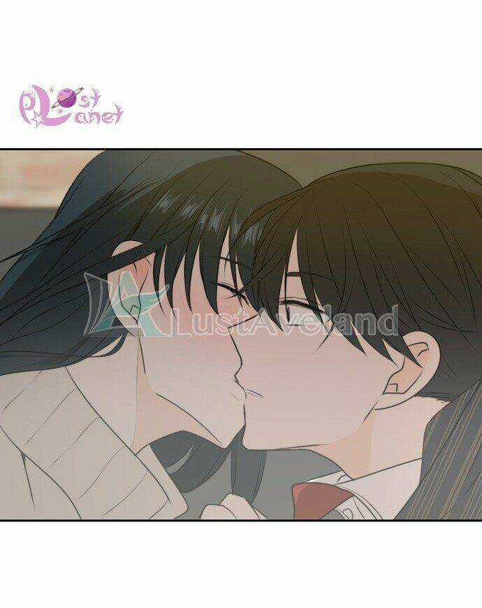 Kiếp Này Cũng Xin Chăm Sóc Tôi Như Vậy Nhé Chapter 51 trang 96