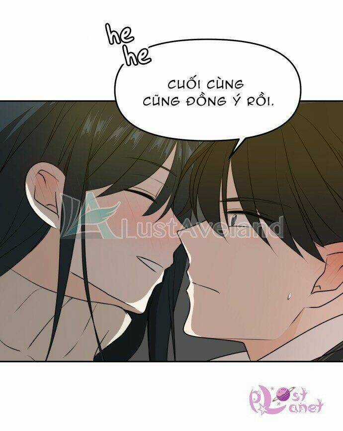 Kiếp Này Cũng Xin Chăm Sóc Tôi Như Vậy Nhé Chapter 51 trang 97