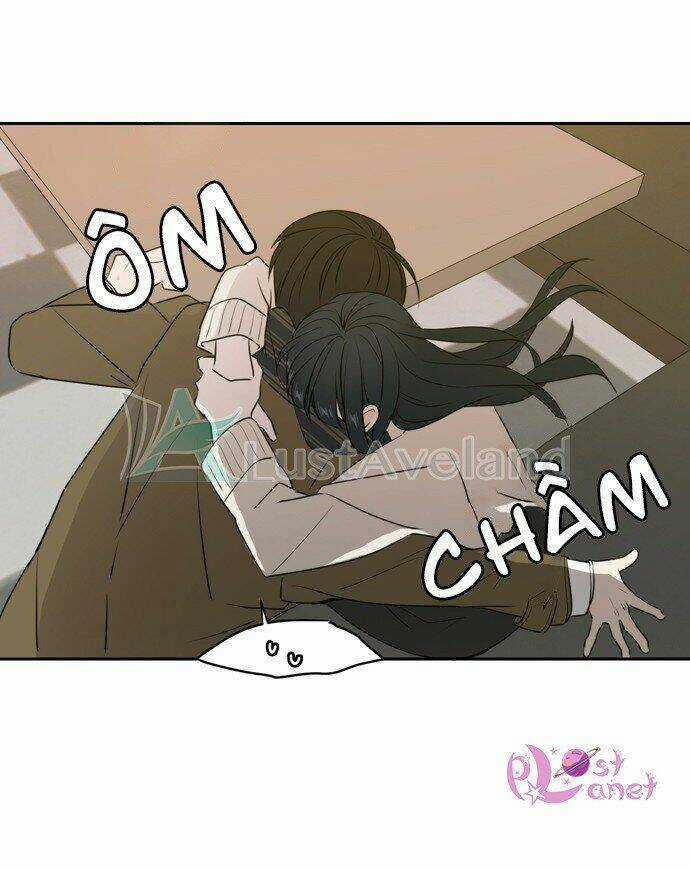 Kiếp Này Cũng Xin Chăm Sóc Tôi Như Vậy Nhé Chapter 51 trang 98