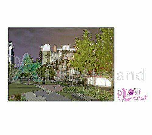 Kiếp Này Cũng Xin Chăm Sóc Tôi Như Vậy Nhé Chapter 52 trang 11