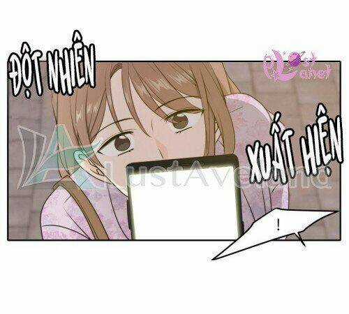 Kiếp Này Cũng Xin Chăm Sóc Tôi Như Vậy Nhé Chapter 52 trang 13