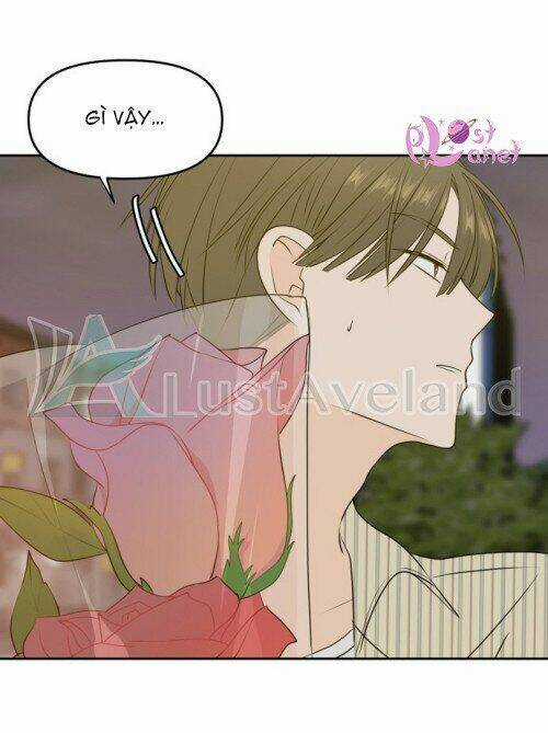 Kiếp Này Cũng Xin Chăm Sóc Tôi Như Vậy Nhé Chapter 52 trang 17