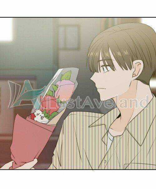 Kiếp Này Cũng Xin Chăm Sóc Tôi Như Vậy Nhé Chapter 52 trang 18