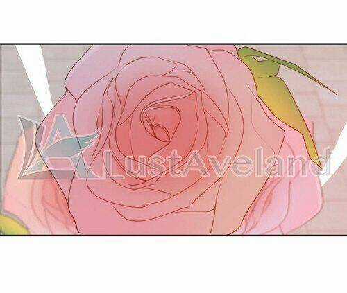 Kiếp Này Cũng Xin Chăm Sóc Tôi Như Vậy Nhé Chapter 52 trang 37