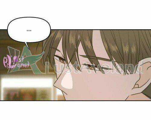 Kiếp Này Cũng Xin Chăm Sóc Tôi Như Vậy Nhé Chapter 52 trang 38