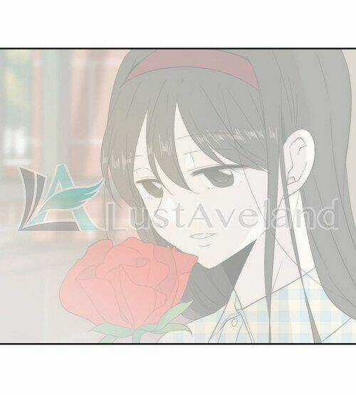 Kiếp Này Cũng Xin Chăm Sóc Tôi Như Vậy Nhé Chapter 52 trang 39