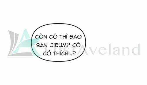 Kiếp Này Cũng Xin Chăm Sóc Tôi Như Vậy Nhé Chapter 52 trang 41