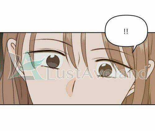 Kiếp Này Cũng Xin Chăm Sóc Tôi Như Vậy Nhé Chapter 52 trang 45