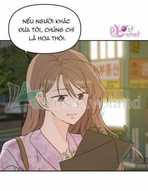 Kiếp Này Cũng Xin Chăm Sóc Tôi Như Vậy Nhé Chapter 52 trang 51