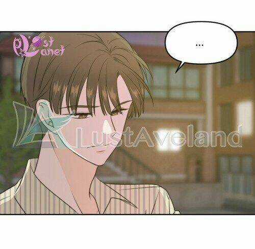 Kiếp Này Cũng Xin Chăm Sóc Tôi Như Vậy Nhé Chapter 52 trang 55