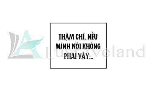 Kiếp Này Cũng Xin Chăm Sóc Tôi Như Vậy Nhé Chapter 52 trang 56