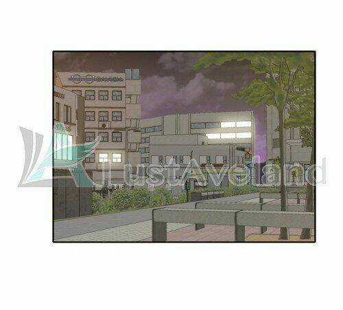 Kiếp Này Cũng Xin Chăm Sóc Tôi Như Vậy Nhé Chapter 52 trang 6