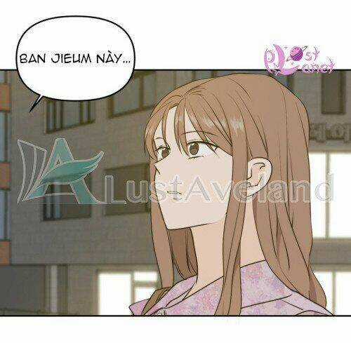 Kiếp Này Cũng Xin Chăm Sóc Tôi Như Vậy Nhé Chapter 52 trang 64