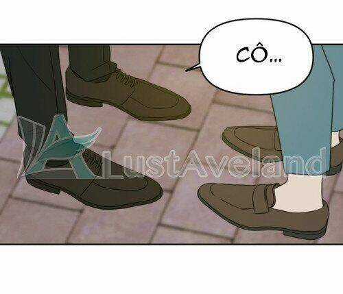 Kiếp Này Cũng Xin Chăm Sóc Tôi Như Vậy Nhé Chapter 52 trang 65