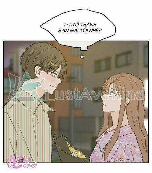 Kiếp Này Cũng Xin Chăm Sóc Tôi Như Vậy Nhé Chapter 52 trang 66