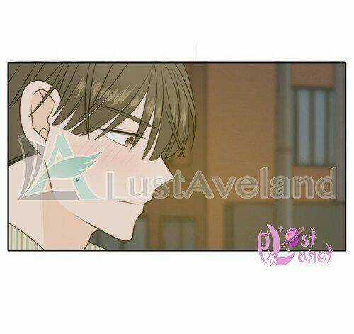 Kiếp Này Cũng Xin Chăm Sóc Tôi Như Vậy Nhé Chapter 52 trang 67