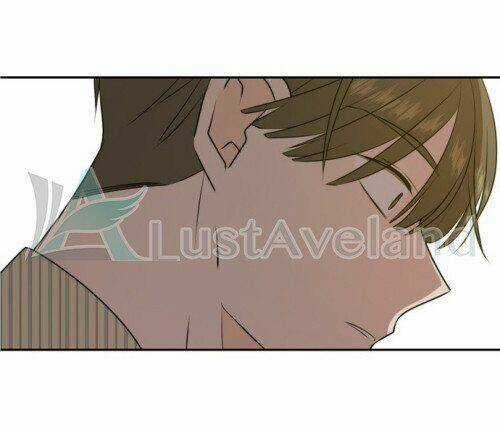 Kiếp Này Cũng Xin Chăm Sóc Tôi Như Vậy Nhé Chapter 52 trang 70