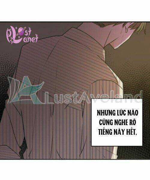 Kiếp Này Cũng Xin Chăm Sóc Tôi Như Vậy Nhé Chapter 52 trang 72