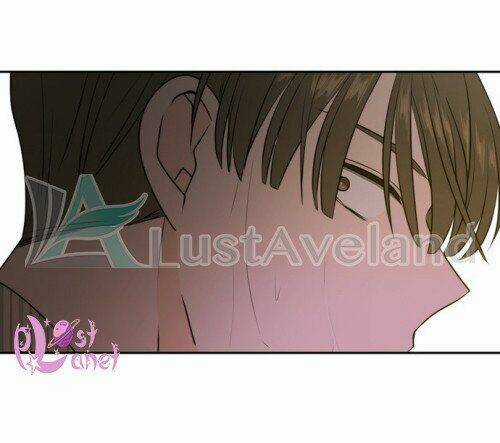 Kiếp Này Cũng Xin Chăm Sóc Tôi Như Vậy Nhé Chapter 52 trang 74